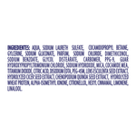 7891150095588_99_4_1200_72_RGB.png