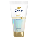 dove-1.png