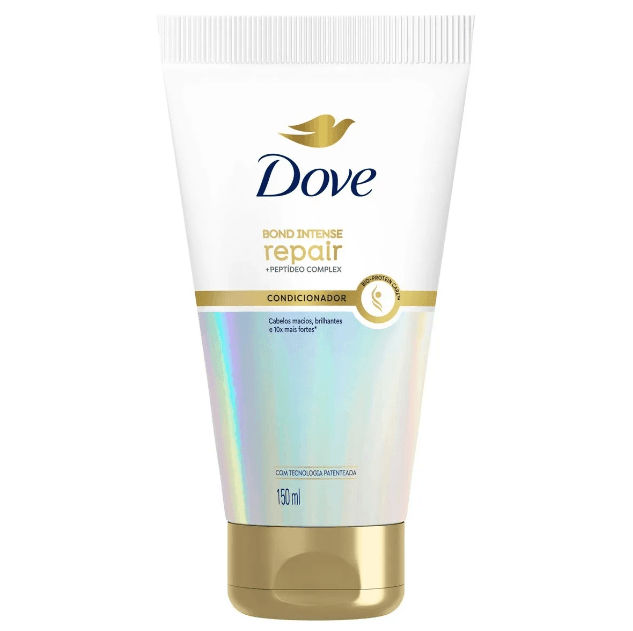 dove-1.png