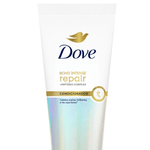 dove-2.png