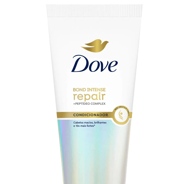 dove-2.png