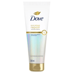 Dove-250ml-.png