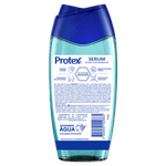 Sabonete-Liquido-Antibacteriano-Protex-Serum-Acido-Hialuronico---250ml