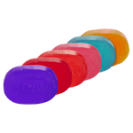 7896512974341_99_3_1200_72_RGB.png