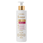 COND-SIAGE-RES-ANTIQ-PUMP-280ML