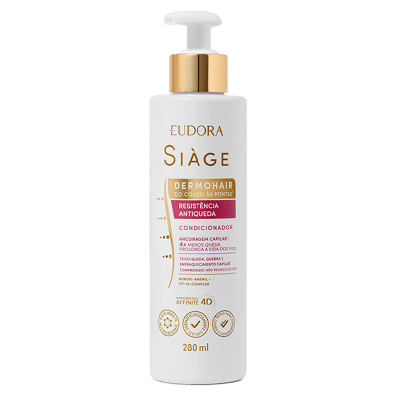 COND-SIAGE-RES-ANTIQ-PUMP-280ML