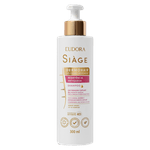 SH-SIAGE-RESIST-ANTIQ-PUMP-300ML