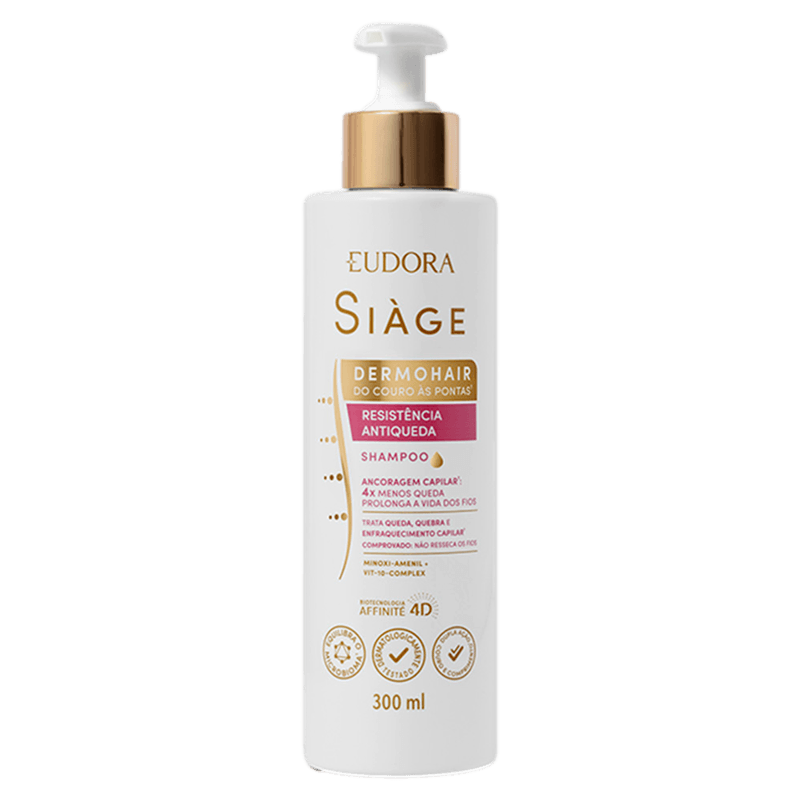 SH-SIAGE-RESIST-ANTIQ-PUMP-300ML