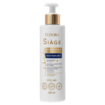 SH-SIAGE-SCALP-REBAL-PUMP-300ML