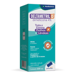 Deltametril-D-MedQuimica--Pente-Fino---Emulsao-Capilar---100ml.png