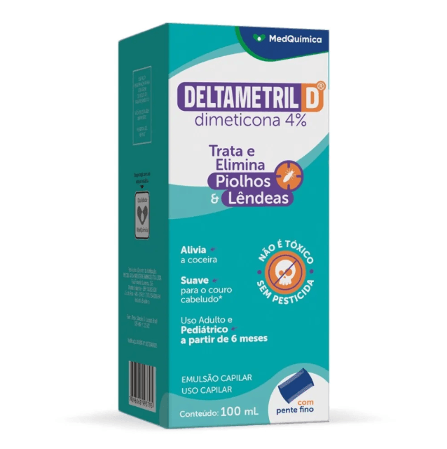 Deltametril-D-MedQuimica--Pente-Fino---Emulsao-Capilar---100ml.png