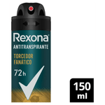 Rexona-Spray-Torcedor-Fanatico-