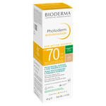 Protetor-Solar-Gel-Creme-Antioleosidade-Cor-Claro-FPS-70-Suave-Bioderma-Photoderm---40g