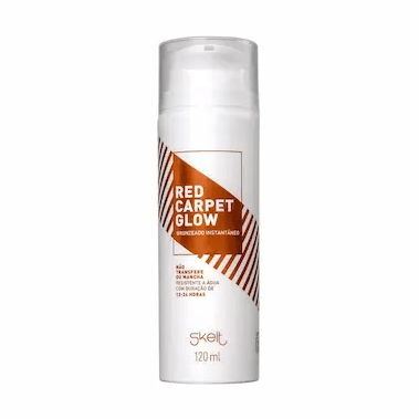 Skelt-Red-Carpet-Glow-Bronzeado-Instantaneo-Autobronzeador-Corporal-120ml.png