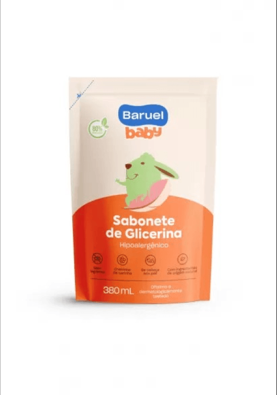 Sabonete-de-Glicerina-Baruel-Baby-Refil---380ml