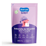 Sabonete-de-Glicerina-Sono-Tranquilo-Baruel-Baby-Refil---380ml