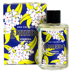 DEO-COL-VERBENA-TROP-200ML