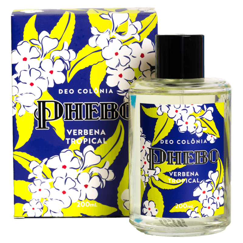 DEO-COL-VERBENA-TROP-200ML
