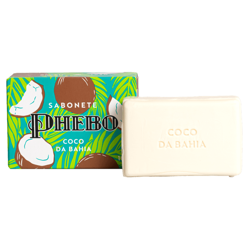 SAB-PHEBO-VEGETAL-COCO-DA-BAHIA-100G