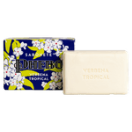 SAB-PHEBO-VEGETAL-VERB-TROP-100G