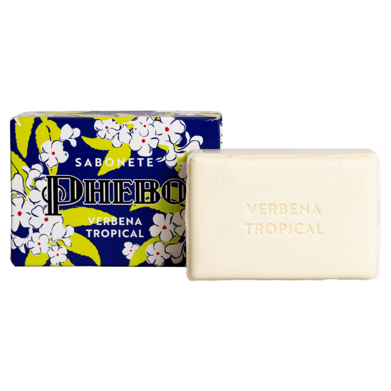 SAB-PHEBO-VEGETAL-VERB-TROP-100G