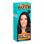 Tinta-de-Cabelo-Maxton-Voce-Mais-Confiante-Preto-1.0-