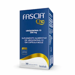 Fascia-Q10-200mg---30-capsulas.png