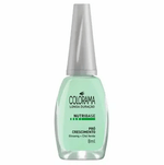 Esmalte-Colorama-Nutribase-Pro-Nivelamento---8ml.png