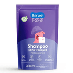 Shampoo-Sono-Tranquilo-Baruel-Baby-Refil---380ml