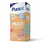 Suplemento-Vitaminico-Mineral-Puravit-Multi-Solucao-Oral---120ml.png