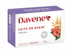 Captura-de-tela-2024-11-29-163528.png
