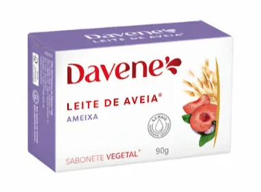 Captura-de-tela-2024-11-29-163528.png