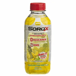 Bebida-Hidratante-Sorox-Abacaxi-com-Hortela-Zero-Acucar---550ml.png