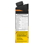 7891025125013_99_3_1200_72_RGB.png