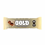 Bold-Trufa-de-Chocolate---60g.png