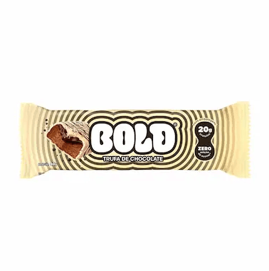 Bold-Trufa-de-Chocolate---60g.png