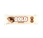 Bold-Leite---Aveia---60g.png
