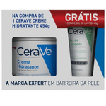 kit-cerave