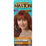 Embelleze-Tinta-De-Cabelo-Maxton-Louro-Claro-Acobreado-8.4
