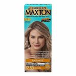 Embelleze-Tinta-De-Cabelo-Maxton-Louro-Extra-Claro-Perola-12.89