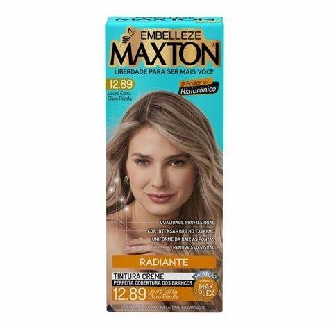 Embelleze-Tinta-De-Cabelo-Maxton-Louro-Extra-Claro-Perola-12.89