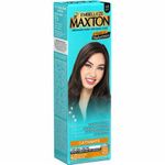 Embelleze-Tinta-De-Cabelo-Maxton-Castanho-Natural-4.0