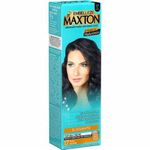 Embelleze-Tinta-De-Cabelo-Maxton-Preto-Azulado-1.7