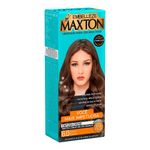 Embelleze-Tinta-De-Cabelo-Maxton-Louro-Escuro-6.0
