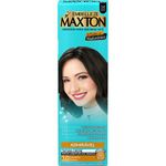Embelleze-Tinta-De-Cabelo-Maxton-Castanho-Escuro-3.0