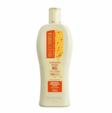 Condicionador-Nutritivo-Bio-Extratus-Mel---500ml.png