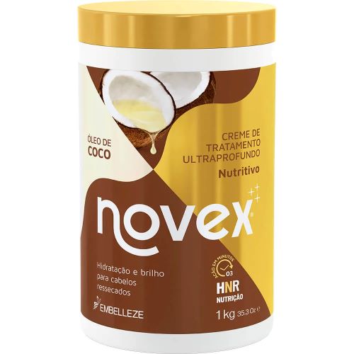 Creme-de-Tratamento-Novex-Oleo-de-Coco-1kg