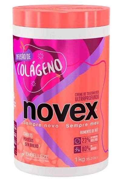 Creme-de-Tratamento-para-Cabelo-Novex-Infusao-de-Colageno-1Kg