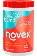 Creme-de-tratamento-Novex-Doctor-Ricino-1kg