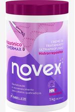Creme-de-Tratamento-Novex-Hialuronico-PowerMax-1kg